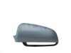 AUDI 8E0857507D3Q7 Housing, outside mirror